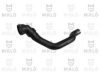 OPEL 1336521 Radiator Hose